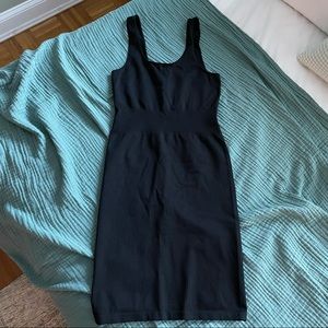 Balance Athletica Linear dress